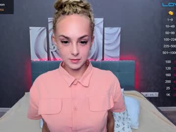 latina cam girl stasysunny image #1367473