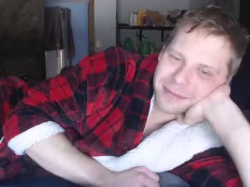 latina cam man lancehardin image #901598
