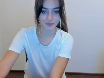 latina cam girl omiliver image #213893