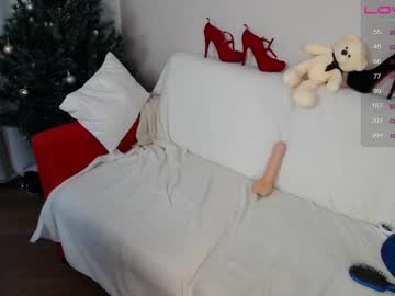 latina cam girl yana_squrel_22 image #2173824