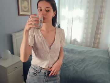 latina cam girl be_secret image #2696510