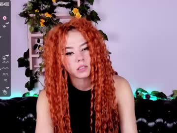 latina cam girl juliaamster image #1483409