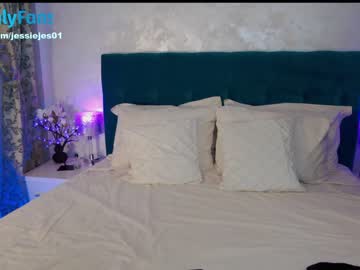 latina cam girl mmmaaa1234 image #2452603