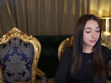 latina cam couple anabel054 image #3738997