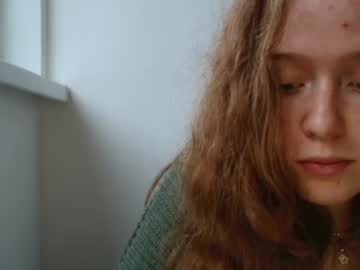 latina cam girl bonniecain image #3566813