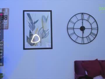 latina cam girl elizabeth__gray image #2716671