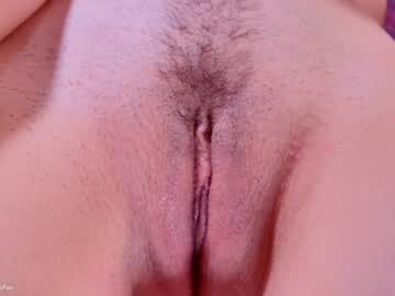 latina cam girl finleyfae image #2384960