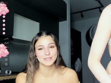 latina cam girl mxxnsxsul image #1754503