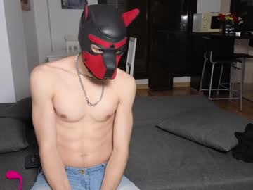 latina cam man alessioleone image #4014398