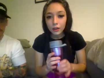 latina cam couple lacylove888 image #536165