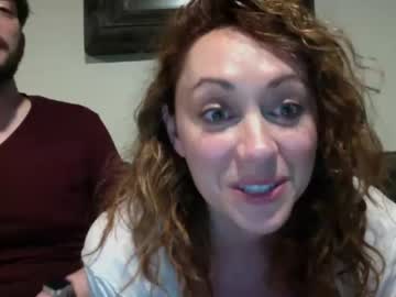 latina cam couple secretfun4us23 image #2714714