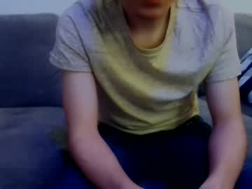 latina cam man thatswhatsh3sald image #369610