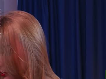 latina cam girl lissa_meooow image #4592508