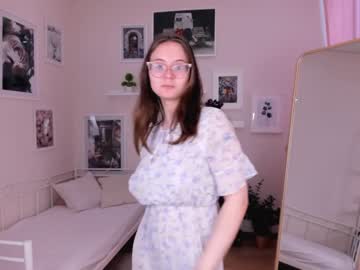 latina cam girl amelia_beltran image #1649285