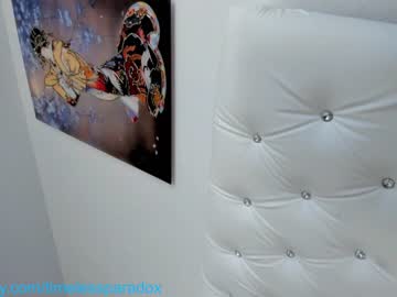 latina cam girl _timeless_paradox image #2162994