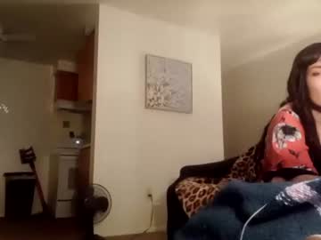 destinedforlove latina cam