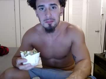 latina cam man jay_slayz image #2281926