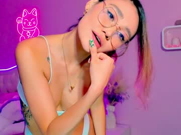 latina cam girl killer_face image #2578721