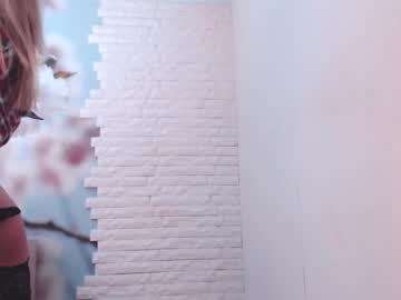 latina cam girl mazzanti_ image #4430908