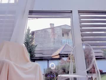 latina cam girl miss_diamond__ image #1905961