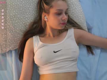 latina cam girl pinkncrazy image #2793956