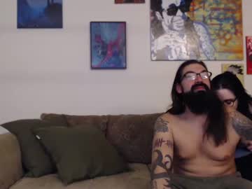latina cam couple tayz347 image #4030366
