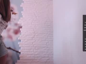 latina cam girl mazzanti_ image #3604459