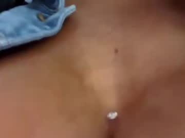 latina cam girl desiresunlimited89 image #2470806