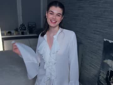 latina cam girl candy_flo image #4692408
