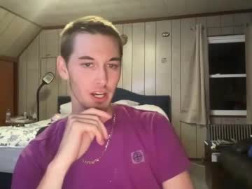 latina cam man conortho96 image #4656144