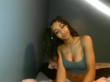 latina cam girl jadekoiii image #904299