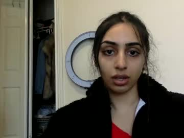 latina cam girl brownbarbiie image #486818