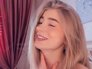latina cam girl kateharrise image #2782939