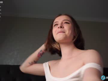 latina cam girl enncandy image #3194971