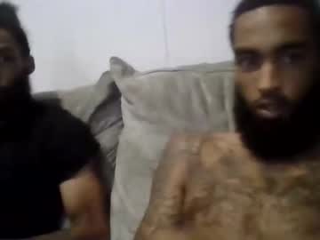 latina cam man vonthedon16408 image #3389628
