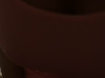latina cam girl hatnbelt image #2576288