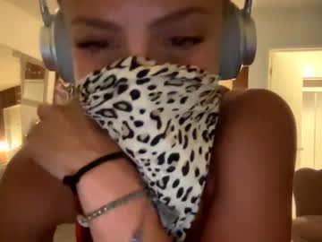 latina cam girl honeybaeb image #3306380
