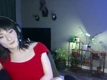latina cam tranny ella_ecstasy image #4024048