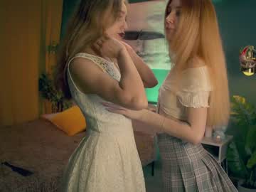 latina cam girl rick_and_jia image #241837