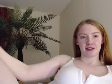 latina cam girl dominiquemystique image #2040671