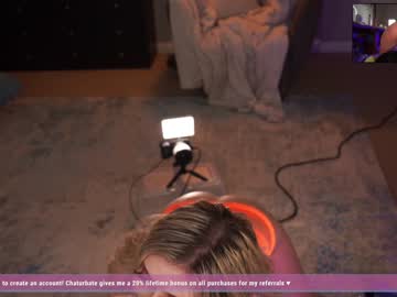 latina cam girl blazefyre image #770626
