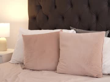 latina cam girl naughtysammx image #3668142
