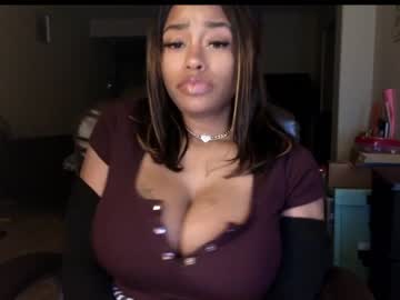 latina cam girl napudi1 image #3513133