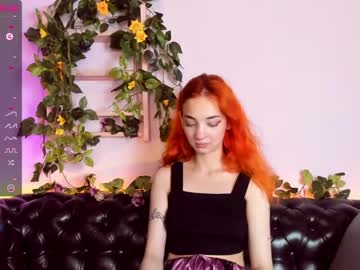 latina cam girl sandraelmers image #1500098