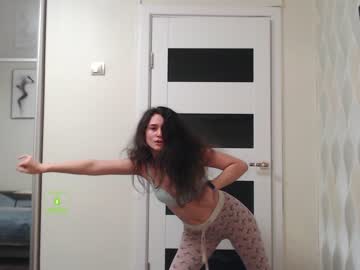 latina cam girl demurelixir image #382368
