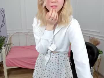 latina cam girl melissa_mua image #3294659
