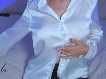 latina cam girl lola_jd image #3218356