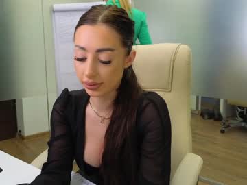 latina cam girl babesgowild image #4077963