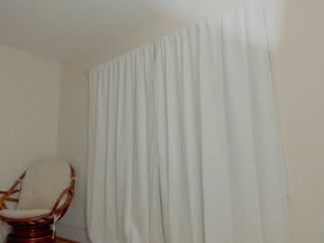 latina cam girl cinnabelle image #3190803