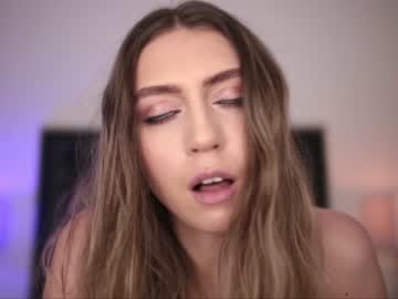 latina cam girl shy_jane image #120822